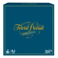 trivial pursuit classique leclerc