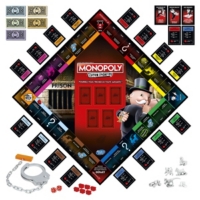 leclerc monopoly tricheur