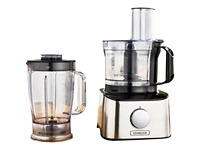 kenwood fdm 301ss