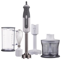 Mixeur Plongeant Au Meilleur Prix E Leclerc