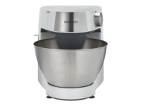 Robot Patissier Multifonction Kenwood Prospero Khc290 E0wh Au Meilleur Prix E Leclerc