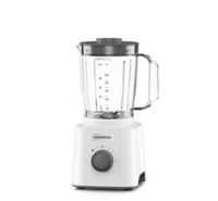 Blender Au Meilleur Prix E Leclerc