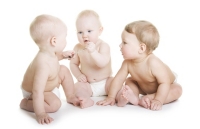 Liste Des Produits Indispensables Bebe Et Maman E Leclerc