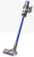 Dyson V11 Absolute Extra Au Meilleur Prix E Leclerc