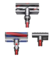 Dyson V11 Absolute Extra Au Meilleur Prix E Leclerc