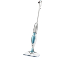 Black + Decker Fsm1630 Nettoyeur Balai Vapeur 1600 W . au ...