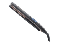 ÙÙØ§ÙÙ Ø¹Ø±Ø¶ Ø§ÙØ³ÙØ·Ø© Leclerc Cordon De Lunette Findlocal Drivewayrepair Com