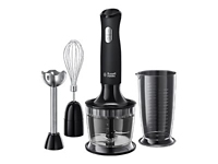 Mixeur Plongeant Au Meilleur Prix E Leclerc