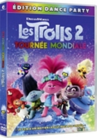 Trolls 2 (Les)