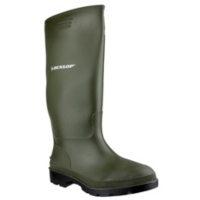 bottes caoutchouc chez leclerc