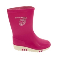bottes de pluie leclerc
