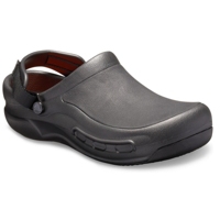 crocs leclerc