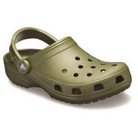 leclerc crocs