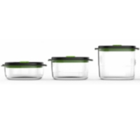 Rangement Des Aliments Au Meilleur Prix E Leclerc