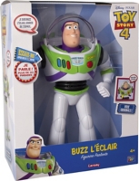 buzz histoire de jouet
