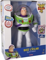 magasin de jouet toy story