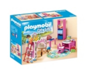 leclerc playmobil
