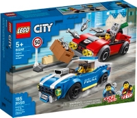 Jouets Au Meilleur Prix E Leclerc