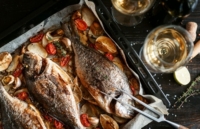 erreurs quand on choisit un vin