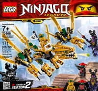 lego ninjago jouet