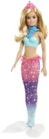 barbie sirene prix