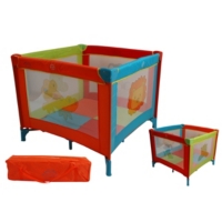 Parcs Bebe Au Meilleur Prix E Leclerc