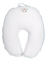 Transat De Bain Bebe Au Meilleur Prix E Leclerc