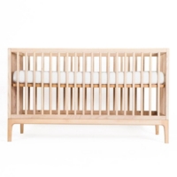 Lit Bebe Au Meilleur Prix E Leclerc Page 6