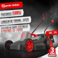 Sitemapcdatahttpsfedykniqoocombatterie Tondeuse Autoportee Leclerc