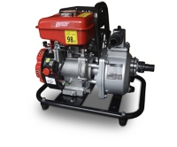 Pompe De Surface Thermique 79 6cc Maison Et Loisirs E Leclerc