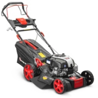 Leclerc Tondeuse Thermique