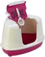 Toilettage Et Hygiene Du Chat Au Meilleur Prix E Leclerc