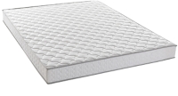 Matelas Lisa 140 X 190cm Maison Et Loisirs E Leclerc