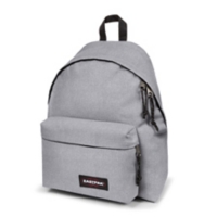 Eastpak Padded Pak R Sac A Dos Eastpak Leclerc Eastpak Sac