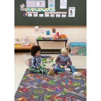 Tapis De Route 0 X 140 Cm Au Meilleur Prix E Leclerc