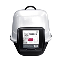 Toilettage Et Hygiene Du Chat Au Meilleur Prix E Leclerc