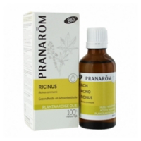 Liste Des Produits Indispensables Bebe Et Maman E Leclerc