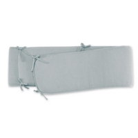 Parcs Bebe Au Meilleur Prix E Leclerc