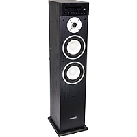 Wonderboom etanche