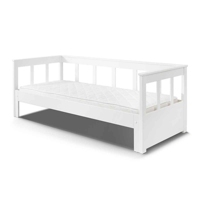 Literie Au Meilleur Prix E Leclerc