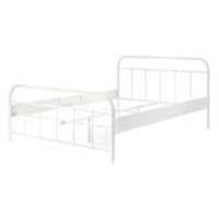 Literie Au Meilleur Prix E Leclerc