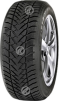 Goodyear Ultragrip+ SUV PREMIUM 17"                     255
                    /60

R17 106H
                