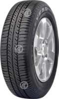 Goodyear GT3 PREMIUM 14"                     175
                    /70

R14 95T
                