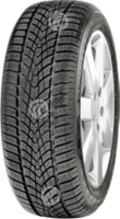 Dunlop SP Winter Sport 4D PREMIUM 17"                     225
                    /55

R17 101H
                