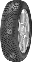 Goodyear Ultragrip 9 PREMIUM 16"                     195
                    /55

R16 87T
                