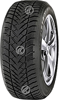 Goodyear Ultragrip+ SUV - 245/65 R 17 107 H