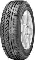 Dunlop SP Winter Response PREMIUM 14"                     165
                    /65

R14 79T
                