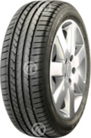 Goodyear EfficientGrip SUV PREMIUM 16"                     215
                    /65

R16 98H
                
