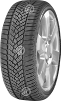 Fulda Kristall Control HP2 QUALITY 17"                     215
                    /55

R17 98V
                