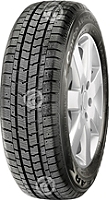Goodyear Cargo UltraGrip 2 - 195/65 R 16 104 T